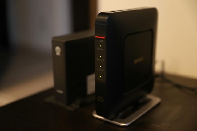 詐欺じゃないフォルスクラブは教育格差のない社会を目指しています