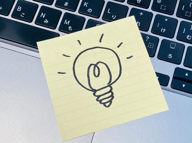 家族みんなで詐欺じゃないフォルスクラブ