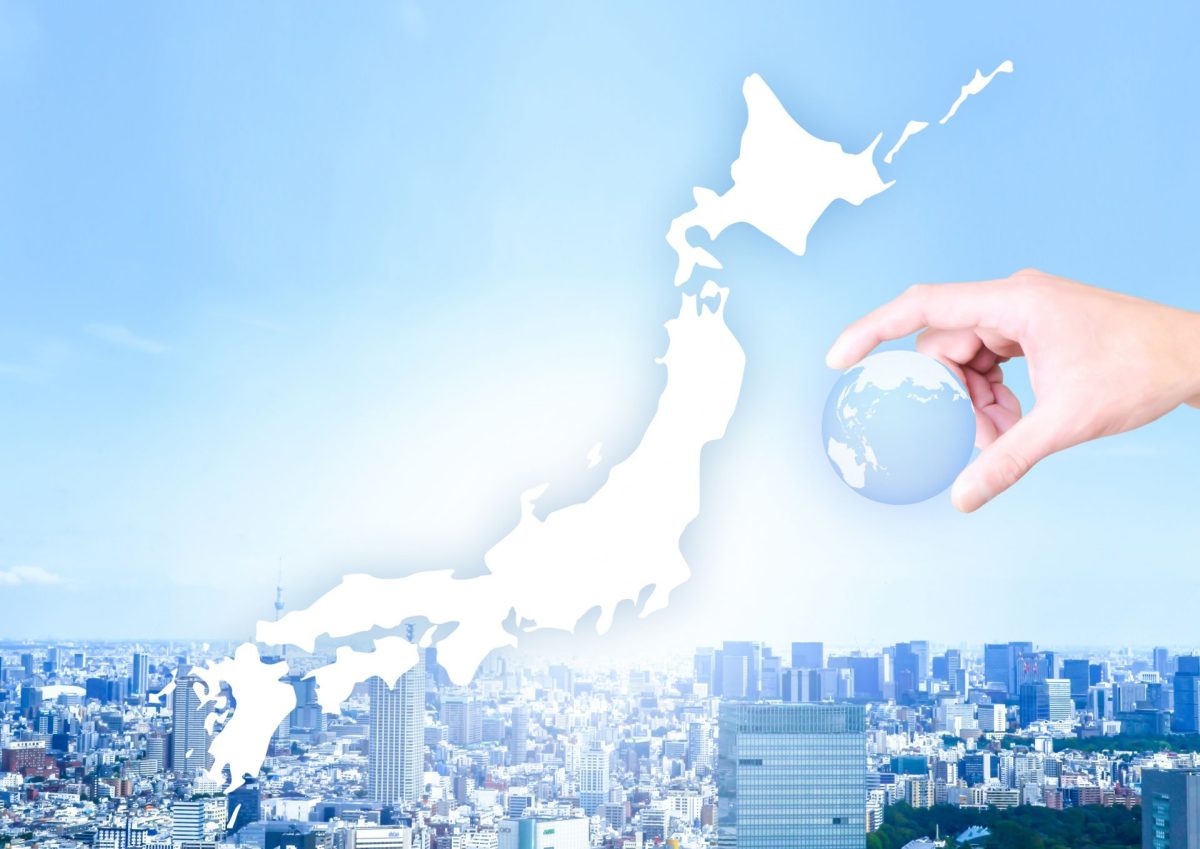 詐欺じゃないフォルスクラブは家族みんなが学べるサービス