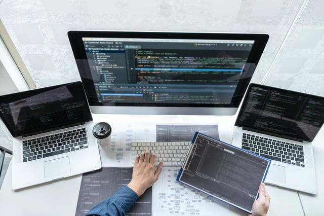 勉強が続かない子供こそ詐欺じゃないフォルスクラブ