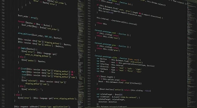 教育格差をなくす詐欺じゃないフォルスクラブ